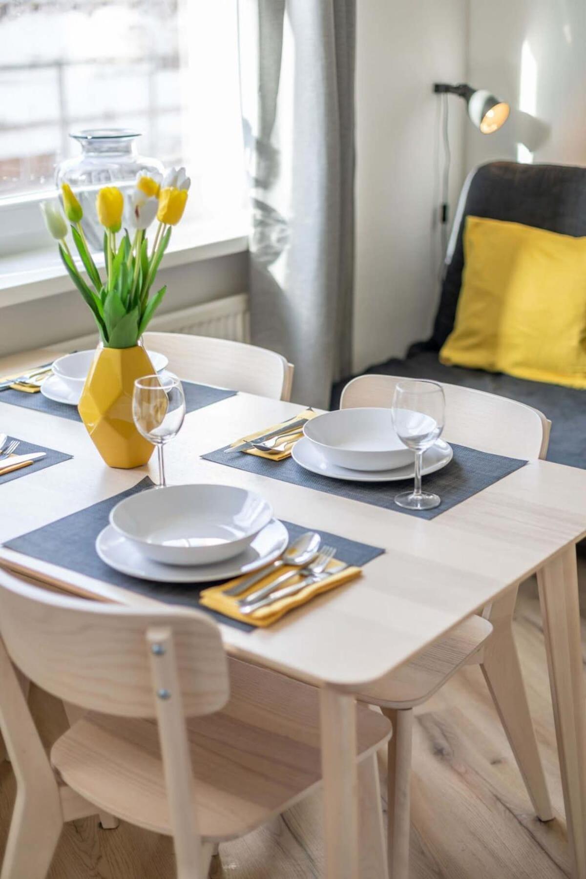 Modern Apartment For 6 Close To The Schanzenviertel - Unit 2 Hamburg-Harburg Buitenkant foto